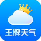 ��������2026�ٷ����°汾