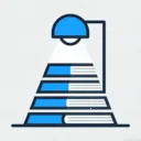 ������ϰ��(��ϰѧϰ����)