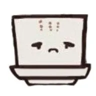 �ײ˾ջ�������2026���°汾