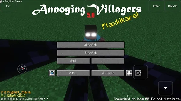 CAT�Ƽ�(�ҵ����縨��)