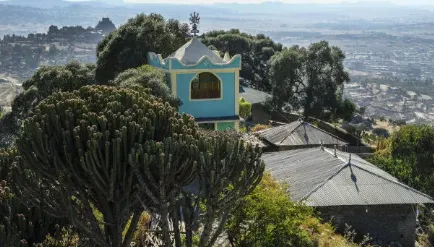 ���ϰ�����2026���ذ�װ