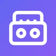 ���˿�ͼ(��Ч��ͼ����)