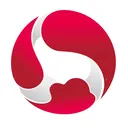 �¼���Ʒ2026�ٷ�����