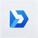 Gemi2026���ذ�װ