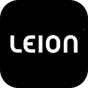 LEION AR�����۾�2026���ذ�װ