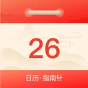 ���˵������ϻ���2026�ٷ����°汾