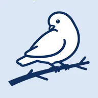 BB�ռ������Bվ(bbspace(Bվ�������ͻ���)