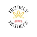 �ݵ���2026�ٷ����°汾