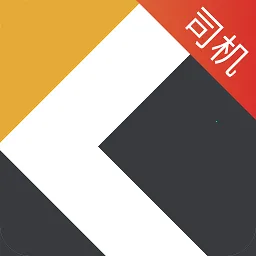 ���˾��(�����ҵ�����)