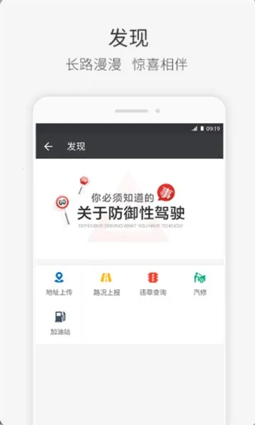 ���˾��(�����ҵ�����)