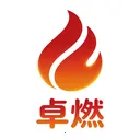 ׿ȼֱ������ƽ̨��׿���ֻ���