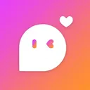 һ��Լ2026���ذ�װ