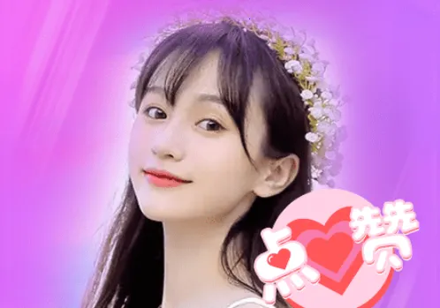 һ��Լ2026���ذ�װ