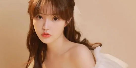 ����Ư��ƿ(��������APP)