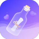 ����Ư��ƿ(��������APP)