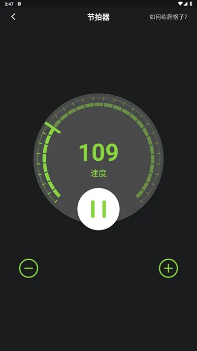 �������������ֻ���