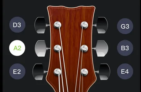 �������������ֻ���