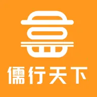 ��������(�������¹���)