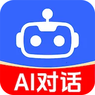 AI agent���ܰ�(AI�����ʴ�)