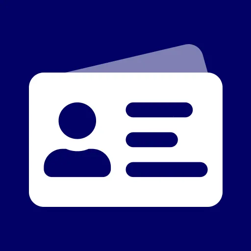 123����֤����ѯ2026�ٷ�����