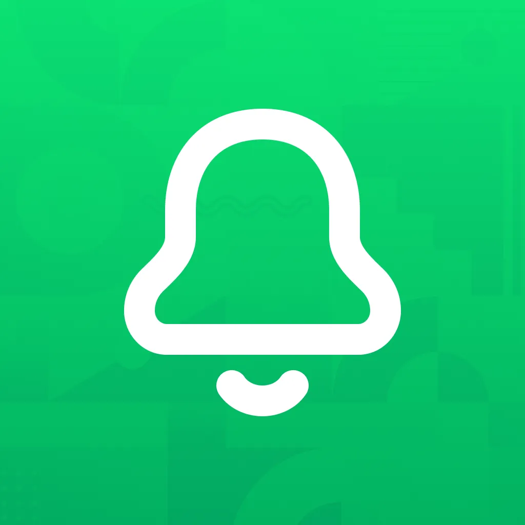 �����ʦ2026���°汾