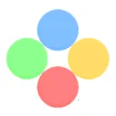 �˳���׿���ֻ���