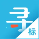 ǧǧ��Ѱ�����ֻ���