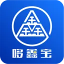 ���α�(�̼��ƶ�Ӫ����)