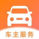 ���ĳ��кó�����׿���ֻ���