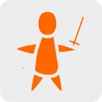 �����Դ�2026�ٷ�����