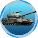 �ܷ�ң��(̹�˳�ң��app)