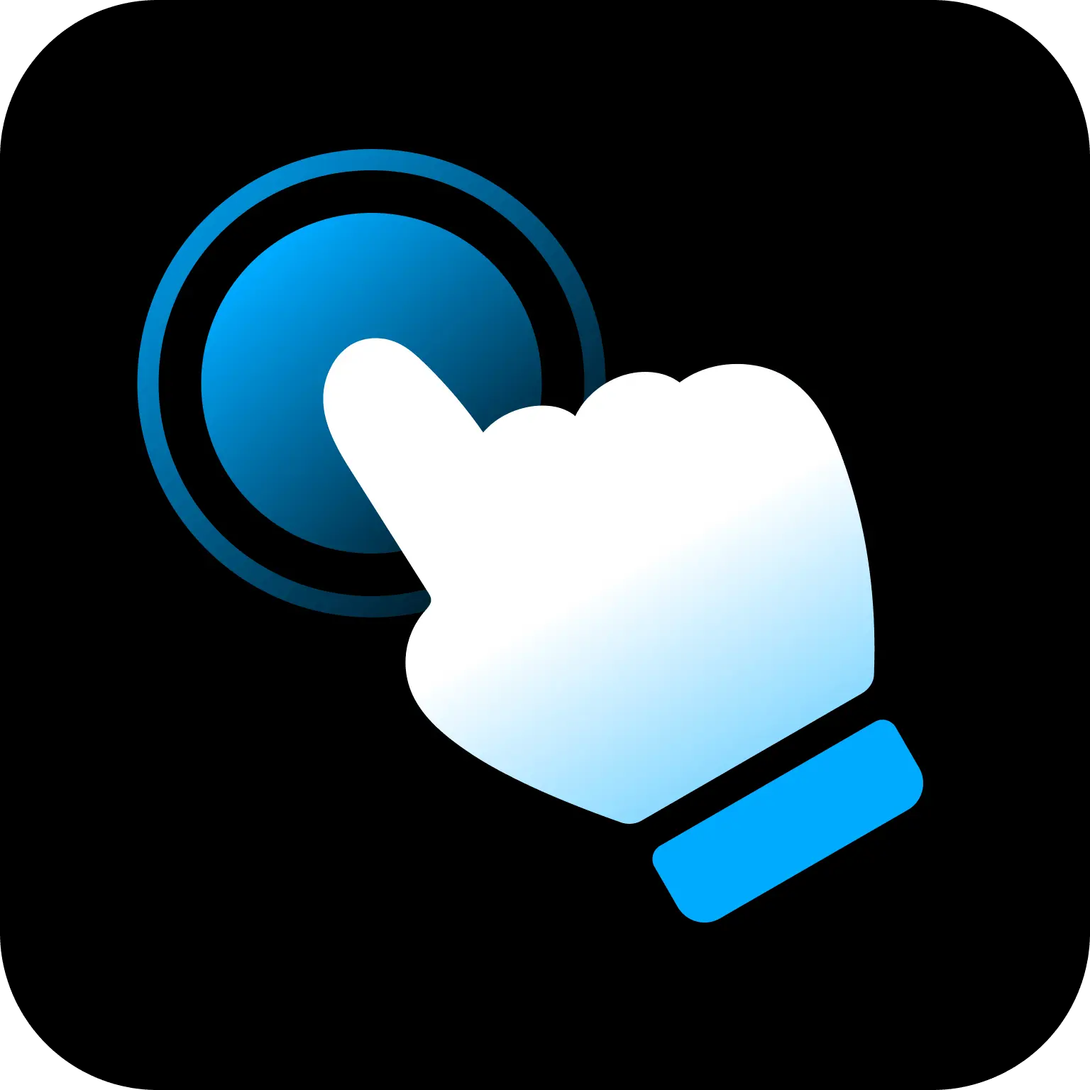 ������Զ�����2026�ٷ����°汾