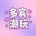 �������2026�ٷ�����