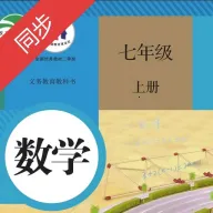 ������ѧͬ��2026�ٷ����°汾