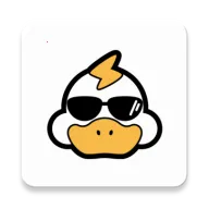 ��Ѽ�����ӵ������ֻ���