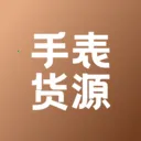 �ֱ���Դ��׿���ֻ���