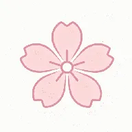 ӣ��������԰(������Դƽ̨)