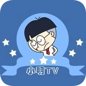 С��׷��TV���Ӱ�׿���ֻ���