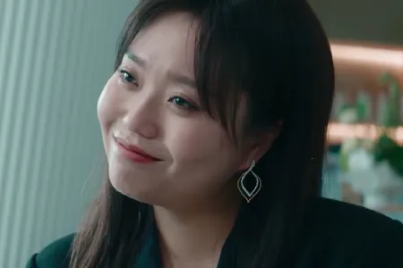 С��׷��TV���Ӱ�׿���ֻ���