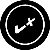 ��ָ��2026���°汾