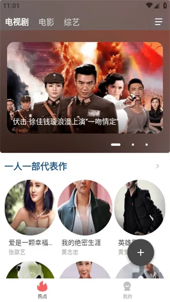 ������Ƶ(���׷������)