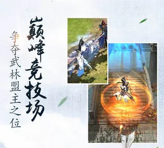 һ������2026�ٷ����°汾