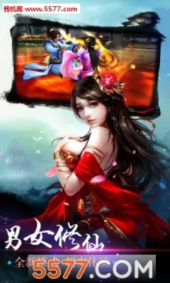 һ������2026�ٷ����°汾