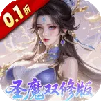 һ������2026�ٷ����°汾