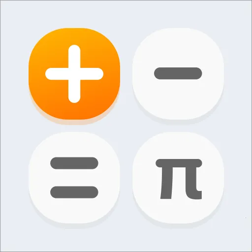 ���ȫ�Ǽ�����2026���ذ�װv1.0.0 ��׿��