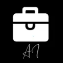 AI���߱�(�๦�ܹ�����)