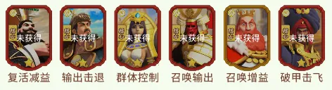 ��ͼ���������ֻ���