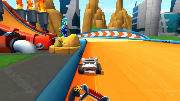 ���޷����2026���°汾