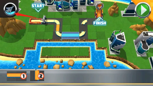 ���޷����2026���°汾