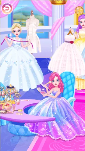 ����ʱ��װ����(��װģ����Ϸ)